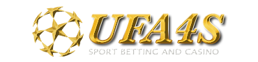 ufa4s-logo